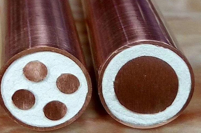 电力电缆损伤的常见原因及系统性预防措施