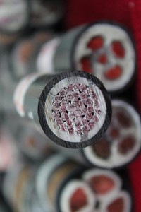 绿灯行 慧远 昆仑YJV22电力电缆YJV 产品概览与市场选购指南