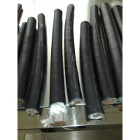 双月牌电力电缆 山东双越线缆，品质铸就可靠电力传输